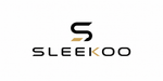 SLEEKOO